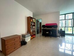 Blk 690F Woodlands Drive 75 (Woodlands), HDB 5 Rooms #553789751